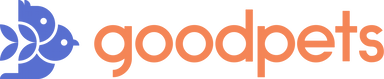 GoodPets Logo