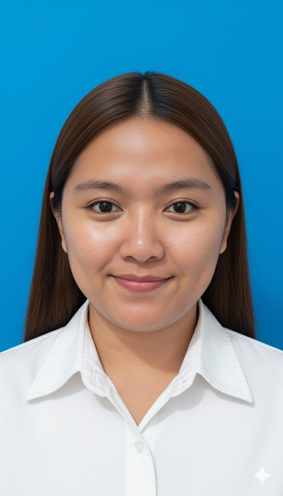 drh Elfrida Simbolon